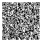QR код "Ле`Муррр"