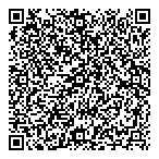 QR код "Первый"