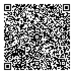 QR код "КФК №1"