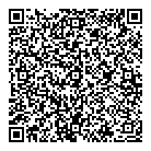 QR код "Первый"