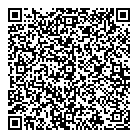 QR код "Первый"