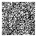 QR код "КФК №1"
