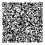 QR код "КФК №1"