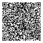 QR код "КФК №1"