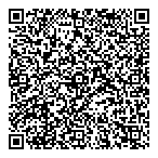 QR код "КФК №1"