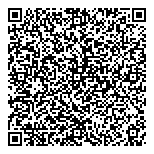 QR код "Minizoomarket"