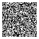 QR код "Мастер Плюс"