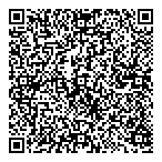 QR код "РосСтройПриоритет"