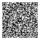 QR код "ВС"