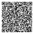 QR код "БрусЗавод"