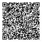 QR код "ЭкоПрофи"