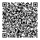 QR код "ГЕОНЕРУД"