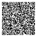 QR код "Агидис"