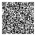 QR код "MicroPrint"