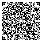 QR код "Олимп"