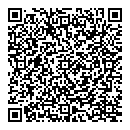 QR код "Цветы"