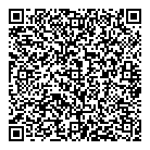 QR код "Олимп"