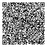 QR код "Zooexpress"