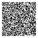 QR код "ФлораСток"