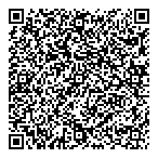 QR код "Тройка"