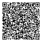 QR код "Тройка"