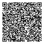 QR код "Тройка"