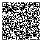 QR код "Веос лестница"
