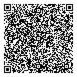 QR код "Рублевка Лайт"
