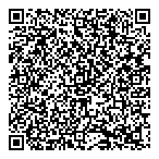 QR код "Интетекс"