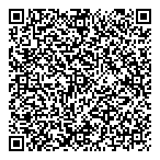 QR код "Миткаль"