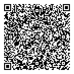 QR код "Магазин"