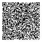 QR код "Текстилюкс"