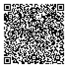QR код "Арзу"