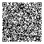 QR код "ВАКА"