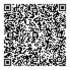 QR код "Лоскут"