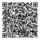 QR код "Технотекс"