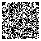 QR код "Кладимир"
