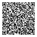 QR код "Элегия"