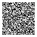 QR код "Караван"