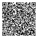 QR код "Вита"