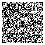 QR код "Кормушка"