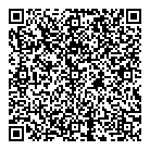 QR код "Имидж Дог"