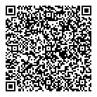 QR код "Зообум"