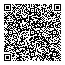 QR код "Интим"