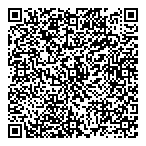 QR код "Zoomama"
