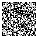 QR код "АдмиралЪ"