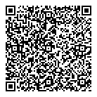 QR код "10 баллов"