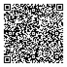 QR код "10 баллов"