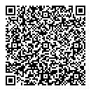 QR код "10 баллов"