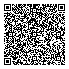 QR код "10 баллов"